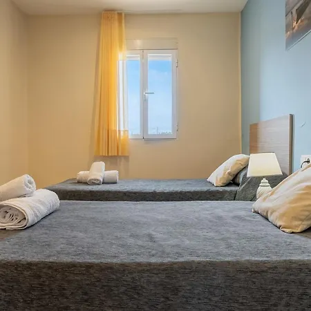 Casa de Férias Josep